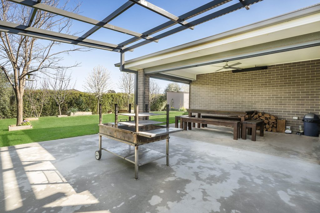 19 Elberta Street, Orange NSW 2800 - photo 18