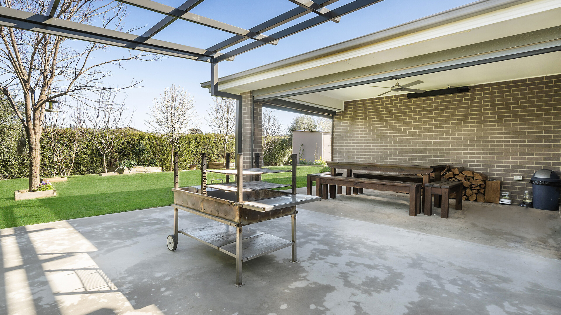 19 Elberta Street, Orange NSW 2800 - photo 18