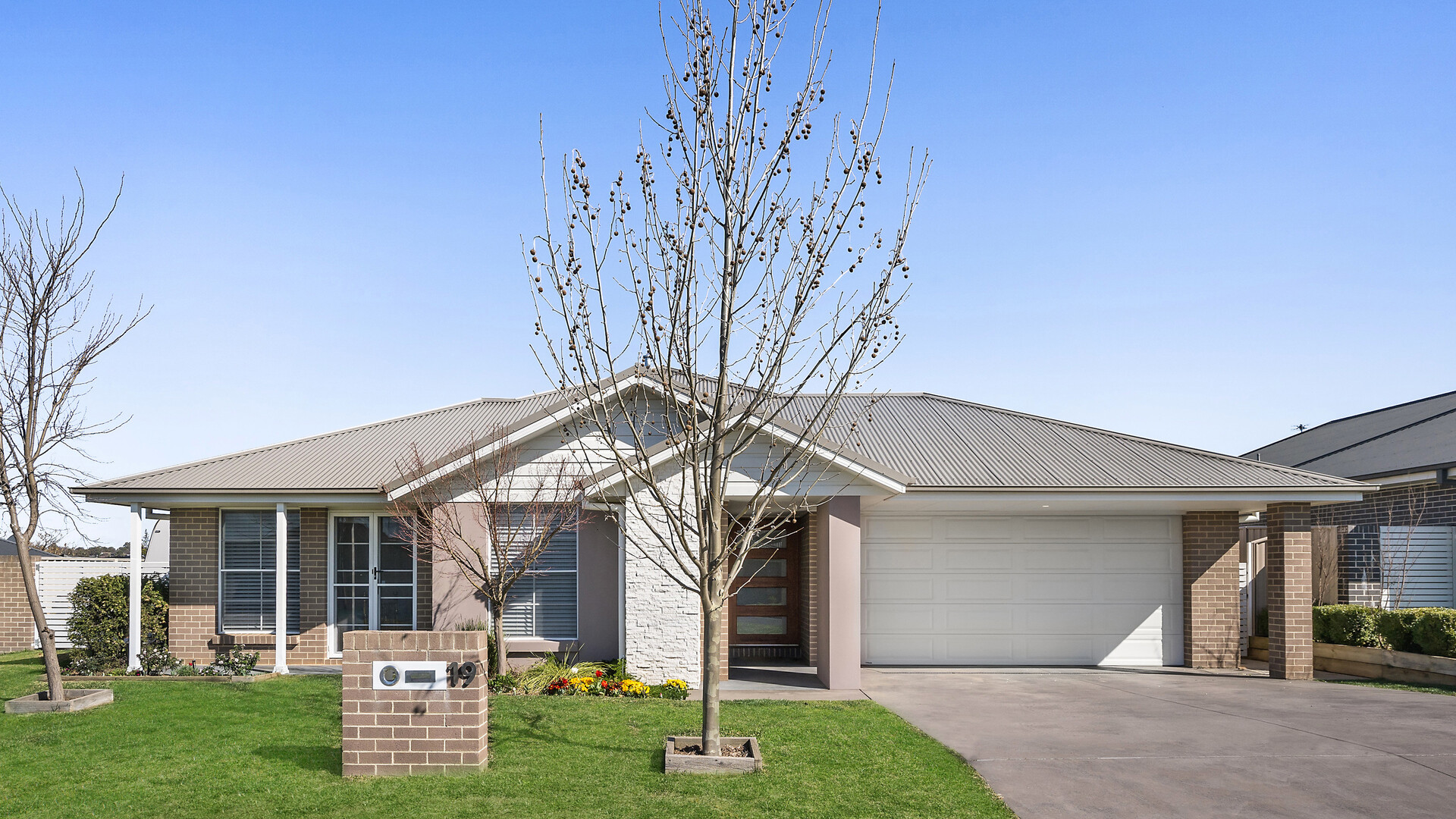 19 Elberta Street, Orange NSW 2800 - McGrath Central West