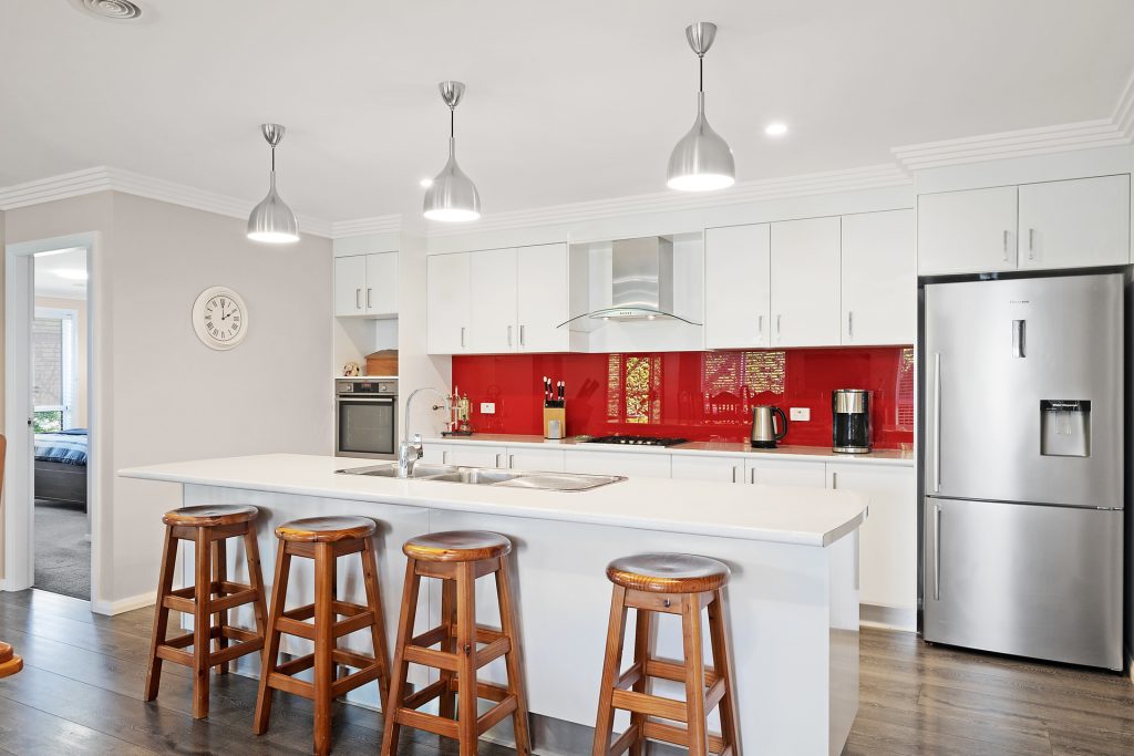19 Elberta Street, Orange NSW 2800 - photo 3