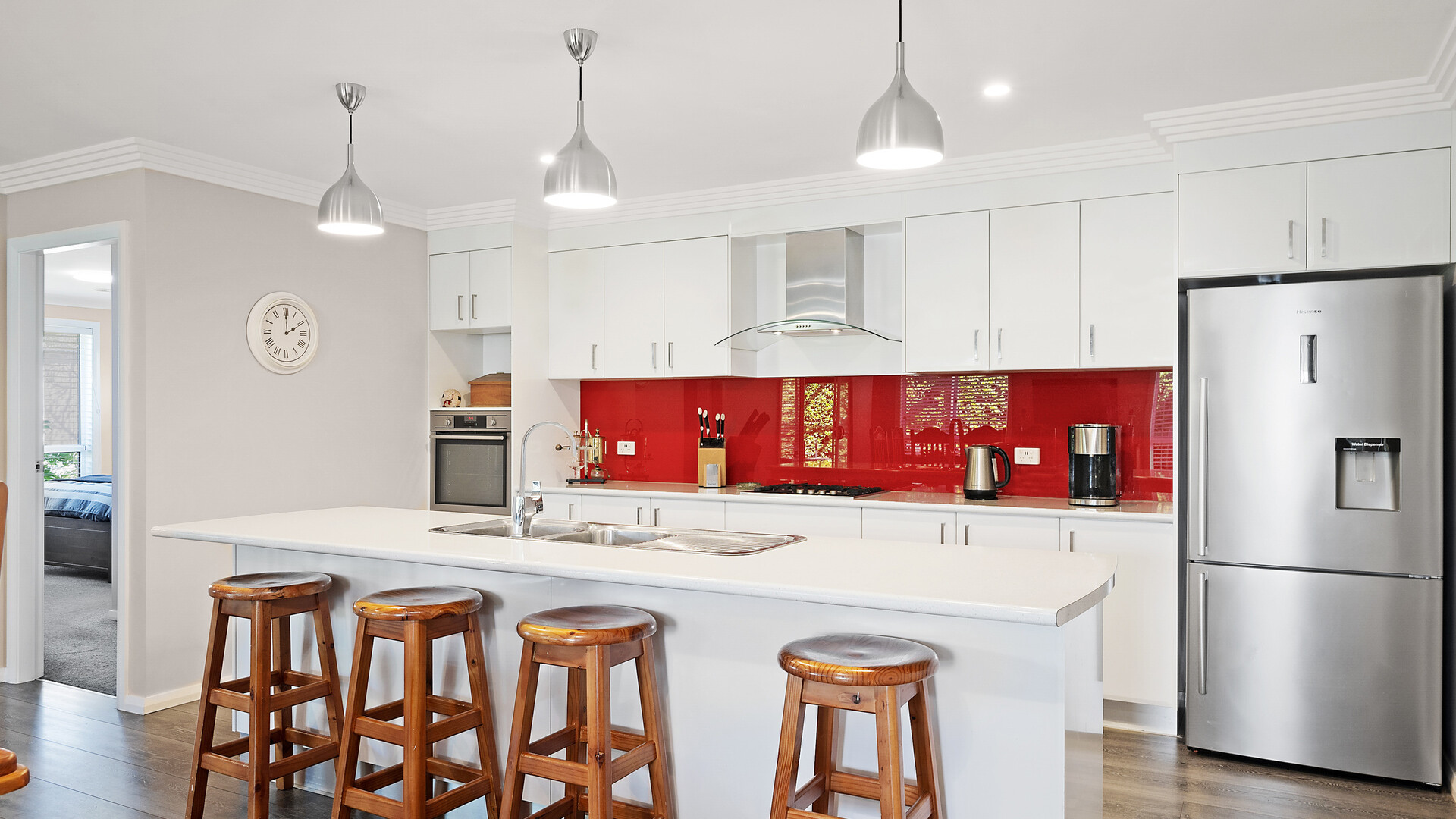 19 Elberta Street, Orange NSW 2800 - photo 3