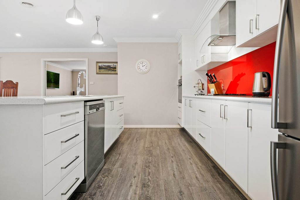 19 Elberta Street, Orange NSW 2800 - photo 4