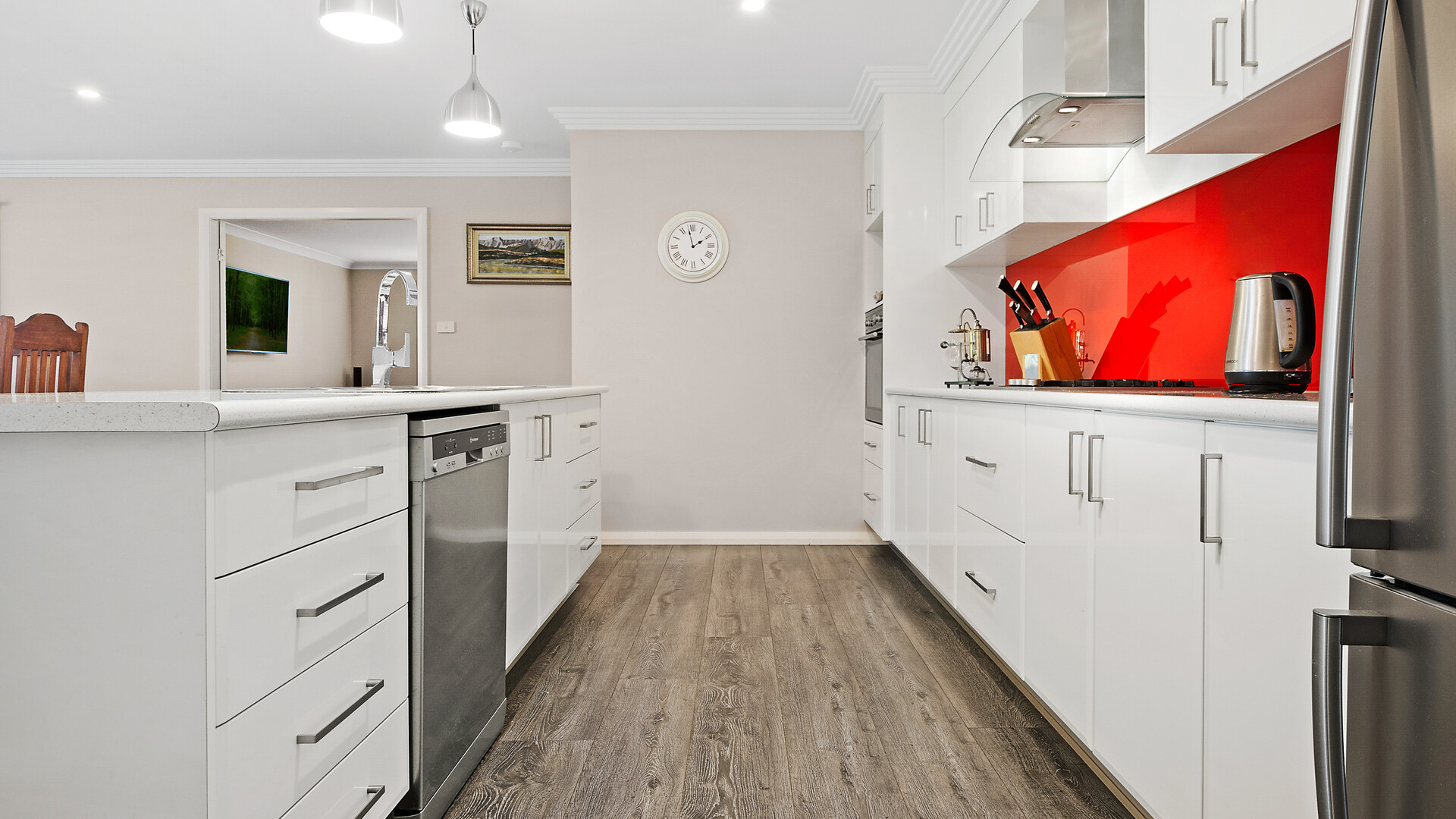 19 Elberta Street, Orange NSW 2800 - photo 4