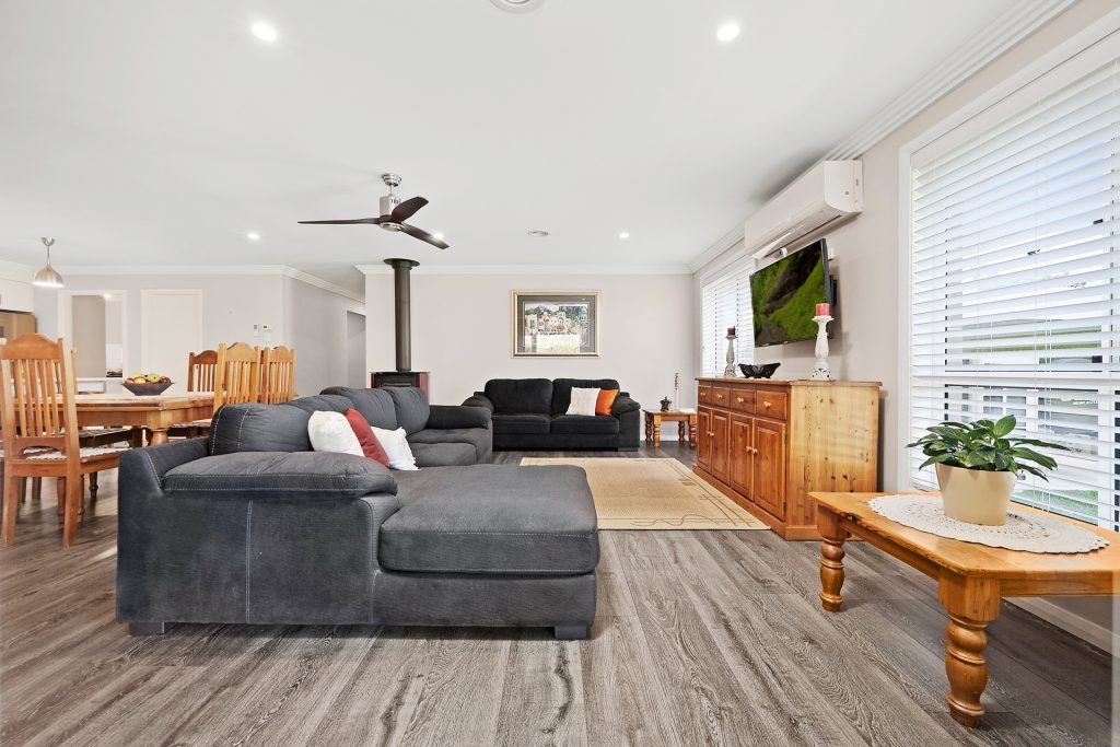 19 Elberta Street, Orange NSW 2800 - photo 5