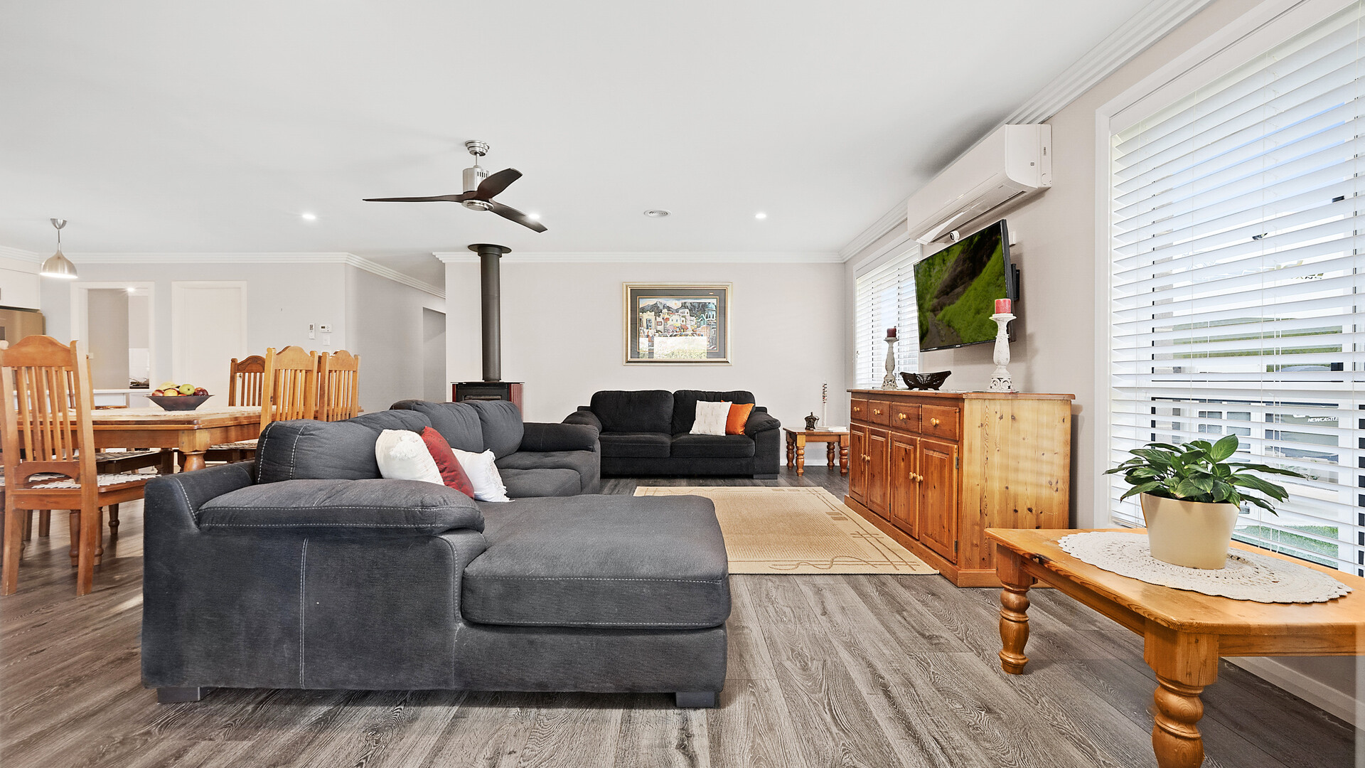 19 Elberta Street, Orange NSW 2800 - photo 5
