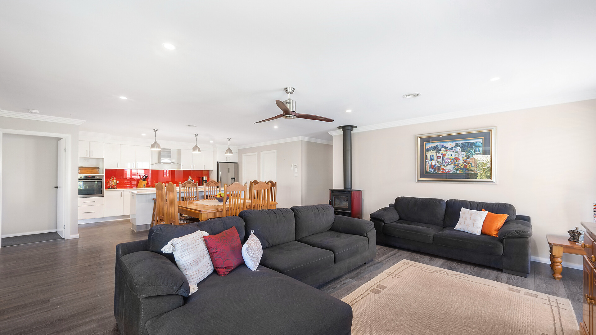 19 Elberta Street, Orange NSW 2800 - photo 6