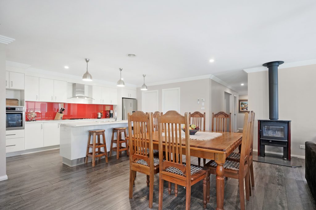 19 Elberta Street, Orange NSW 2800 - photo 7