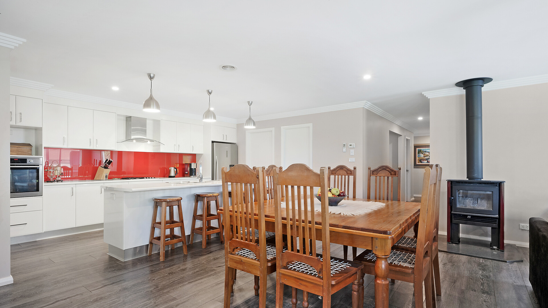 19 Elberta Street, Orange NSW 2800 - photo 7