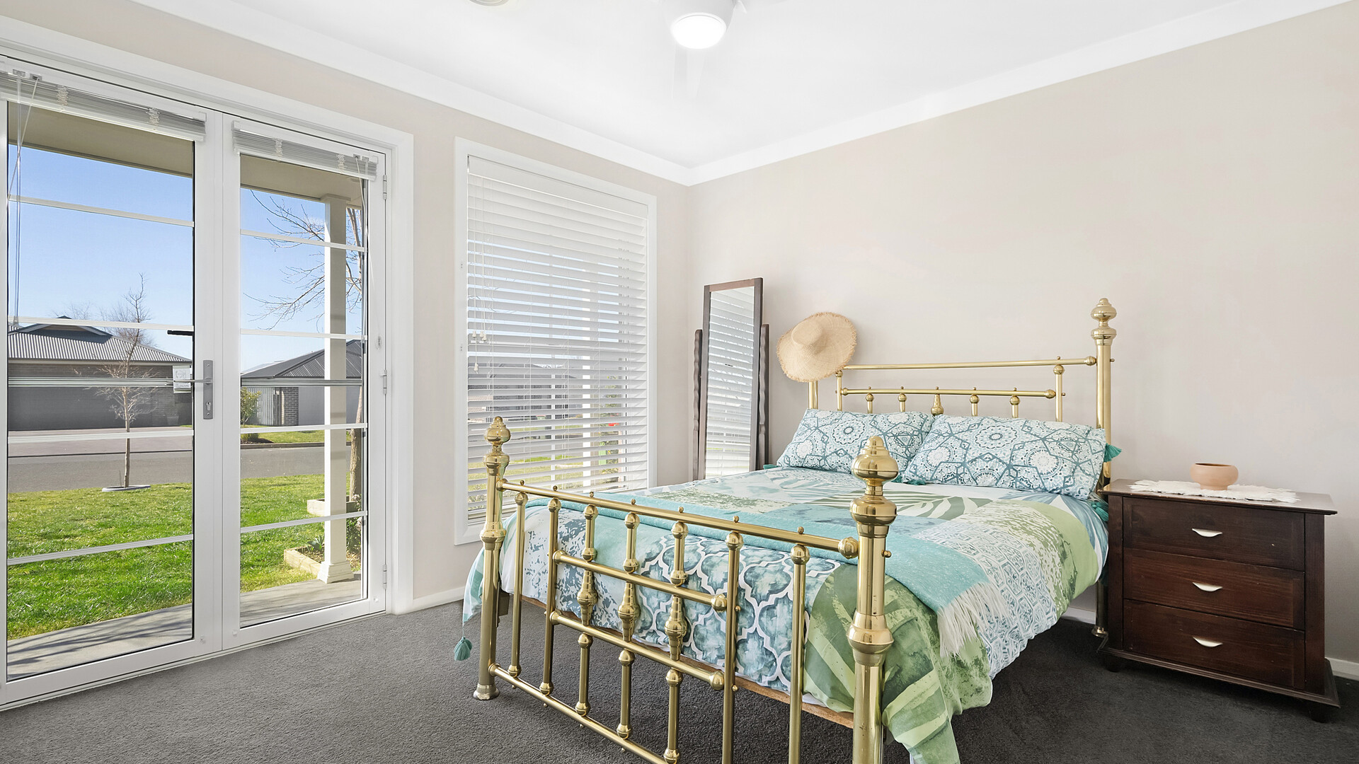 19 Elberta Street, Orange NSW 2800 - photo 8