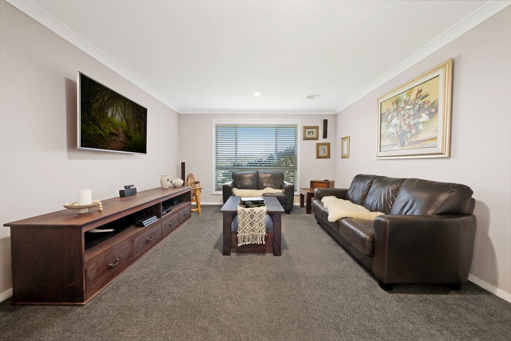 19 Elberta Street, Orange NSW 2800 - photo 9