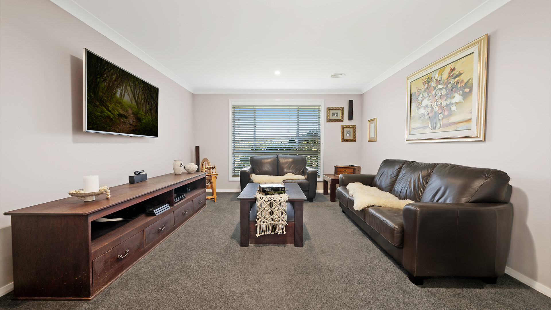 19 Elberta Street, Orange NSW 2800 - photo 9