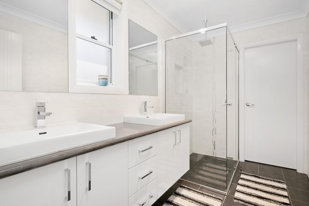 19 Elberta Street, Orange NSW 2800 - photo 10