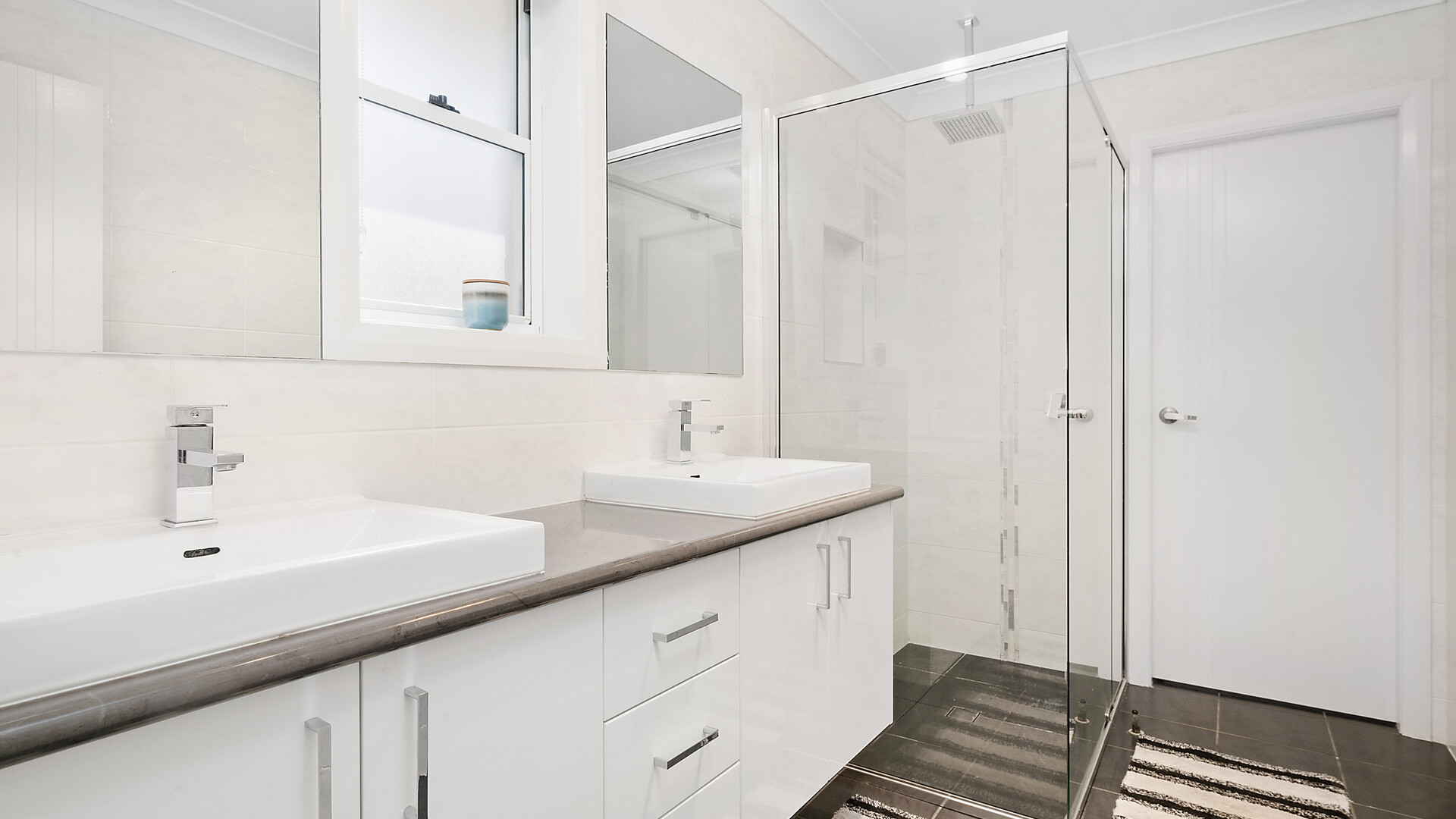 19 Elberta Street, Orange NSW 2800 - photo 10