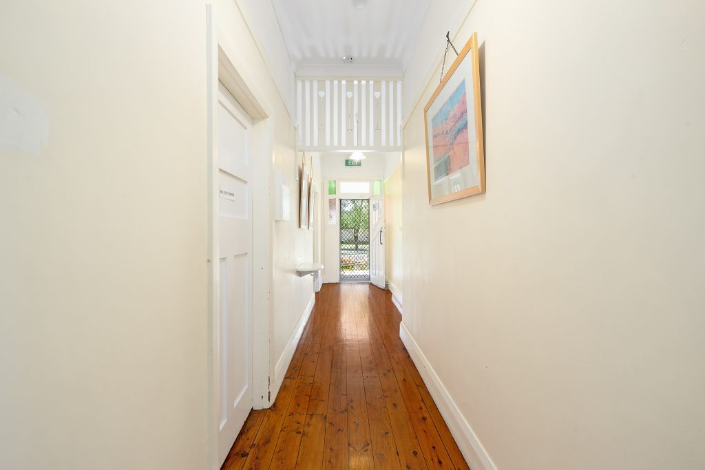 118 March Street, Orange NSW 2800 - photo 2