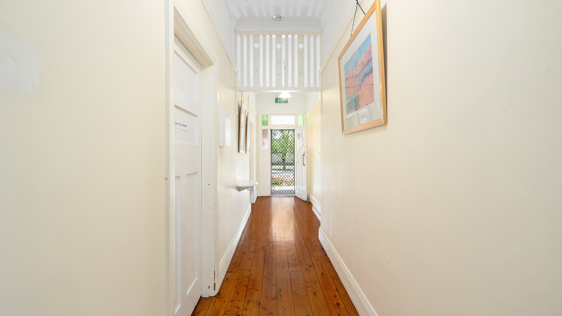 118 March Street, Orange NSW 2800 - photo 2