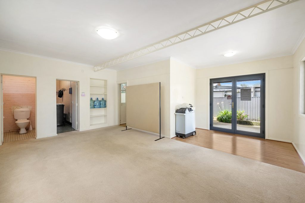 118 March Street, Orange NSW 2800 - photo 11