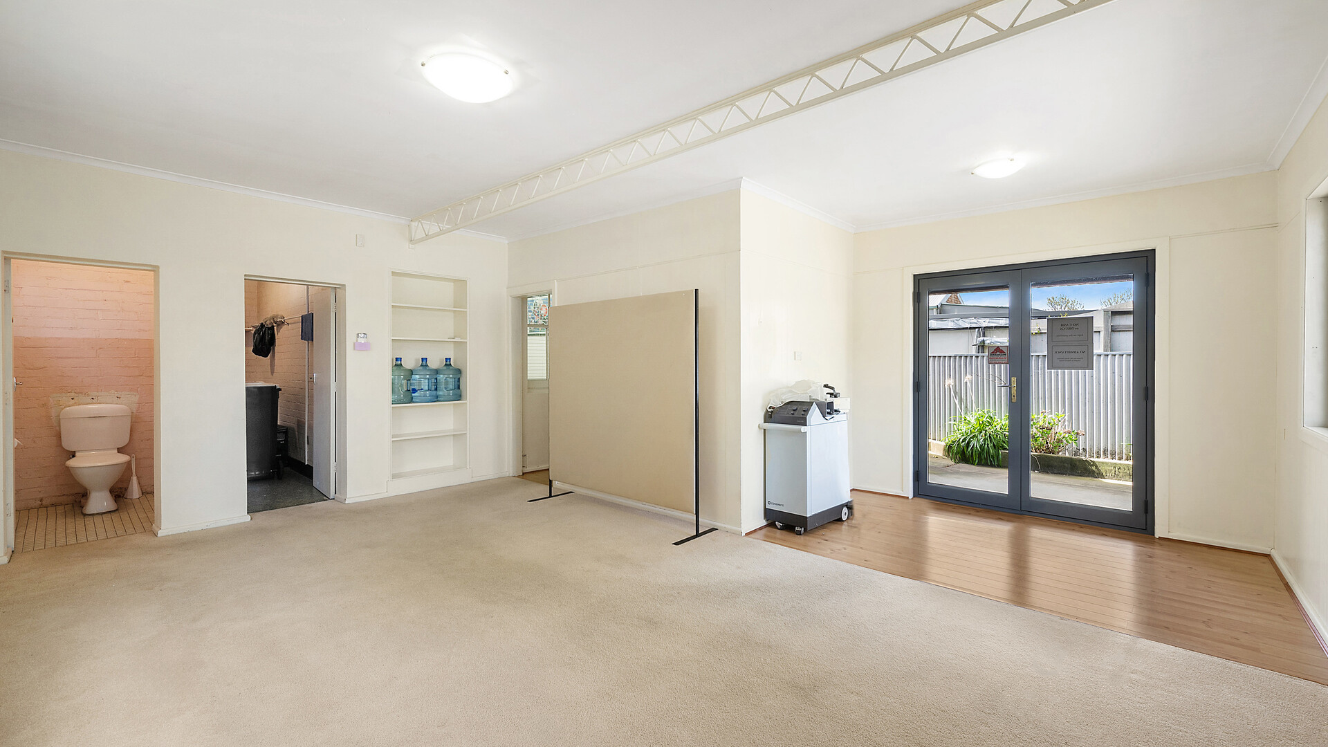 118 March Street, Orange NSW 2800 - photo 11