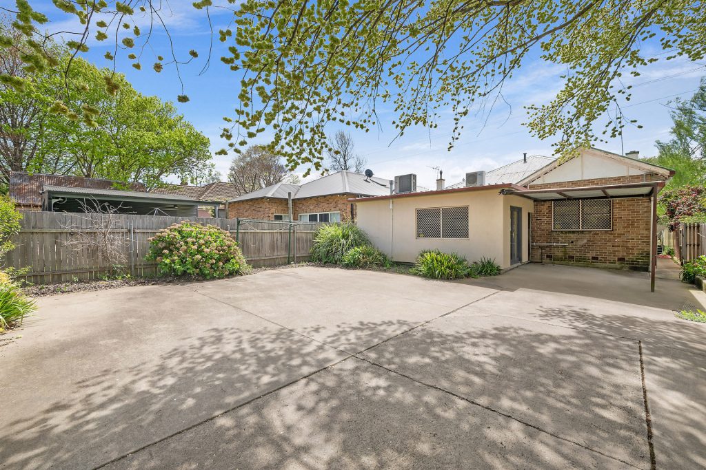 118 March Street, Orange NSW 2800 - photo 12