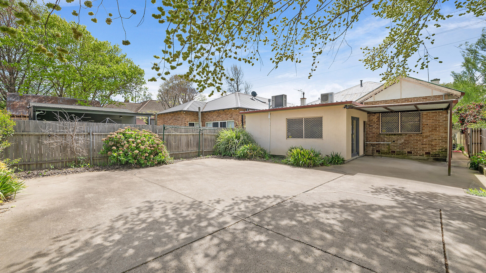 118 March Street, Orange NSW 2800 - photo 12