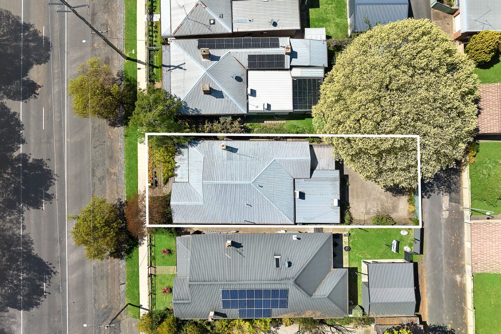 118 March Street, Orange NSW 2800 - photo 13