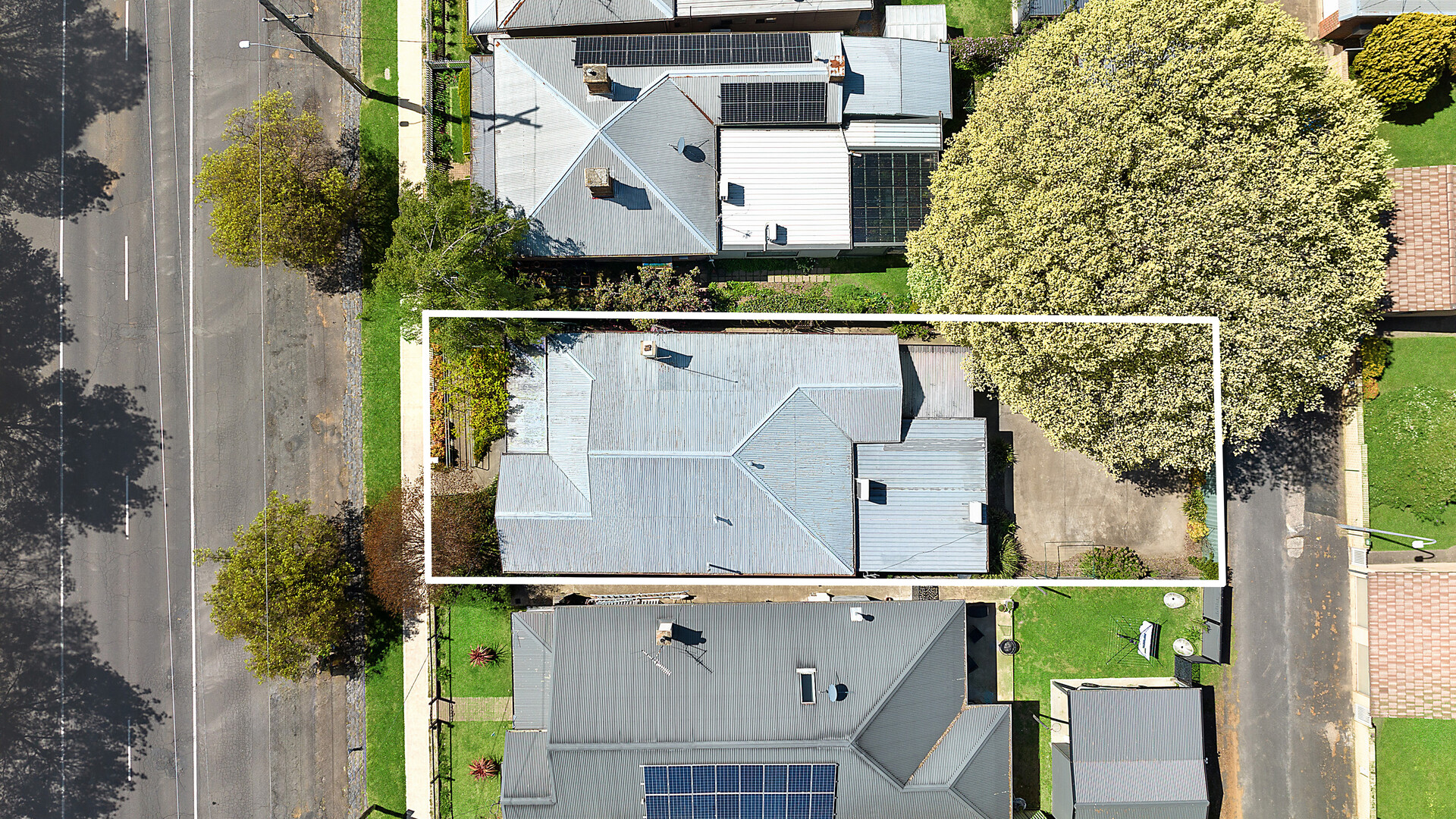 118 March Street, Orange NSW 2800 - photo 13