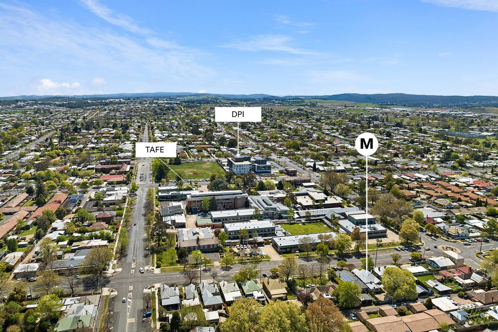 118 March Street, Orange NSW 2800 - photo 14