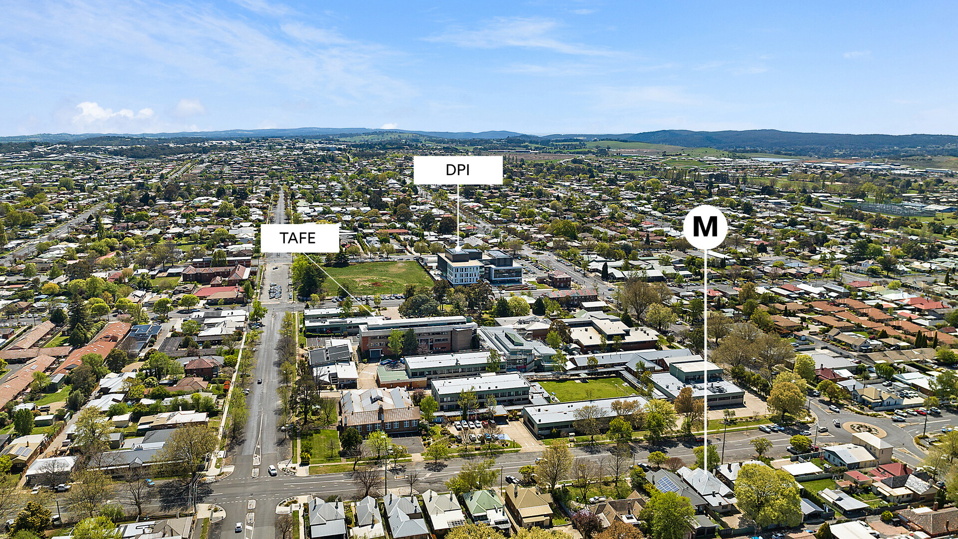 118 March Street, Orange NSW 2800 - photo 14