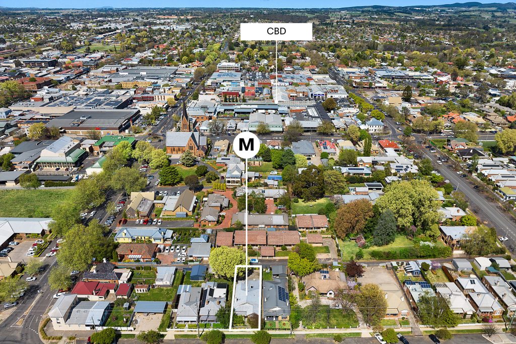 118 March Street, Orange NSW 2800 - photo 15