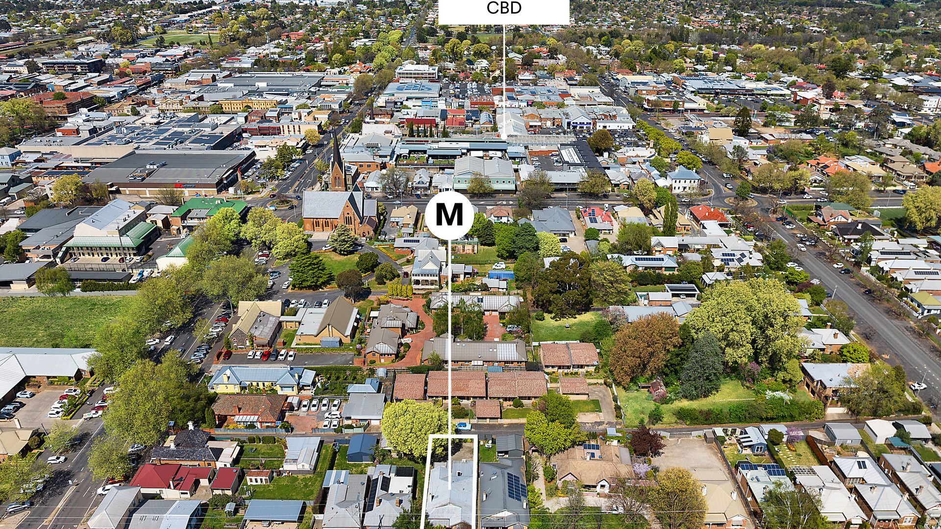 118 March Street, Orange NSW 2800 - photo 15