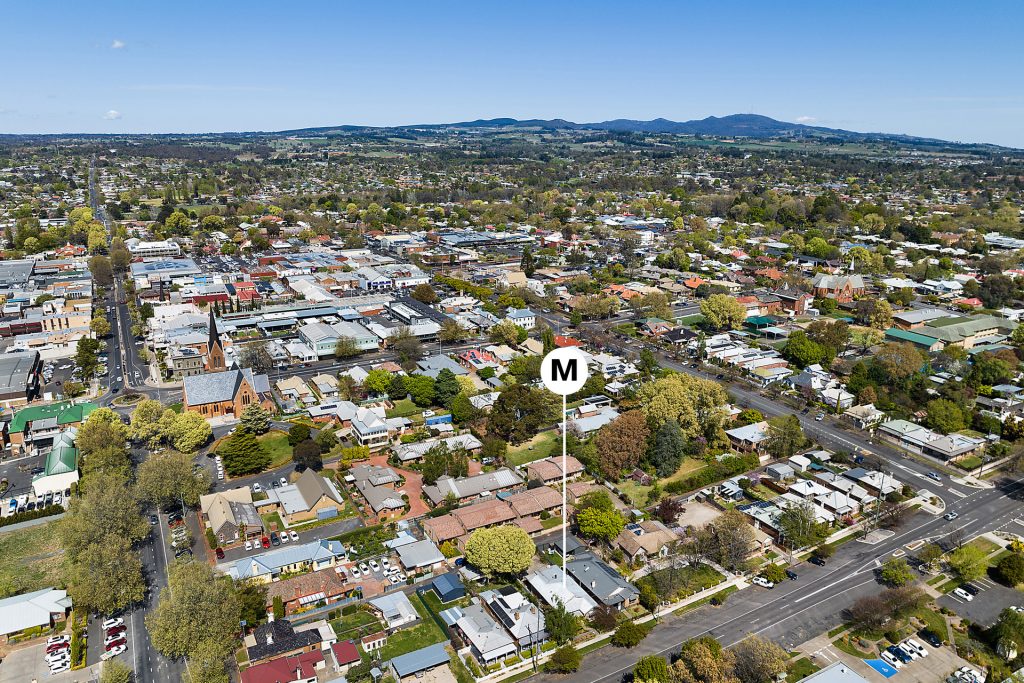 118 March Street, Orange NSW 2800 - photo 16