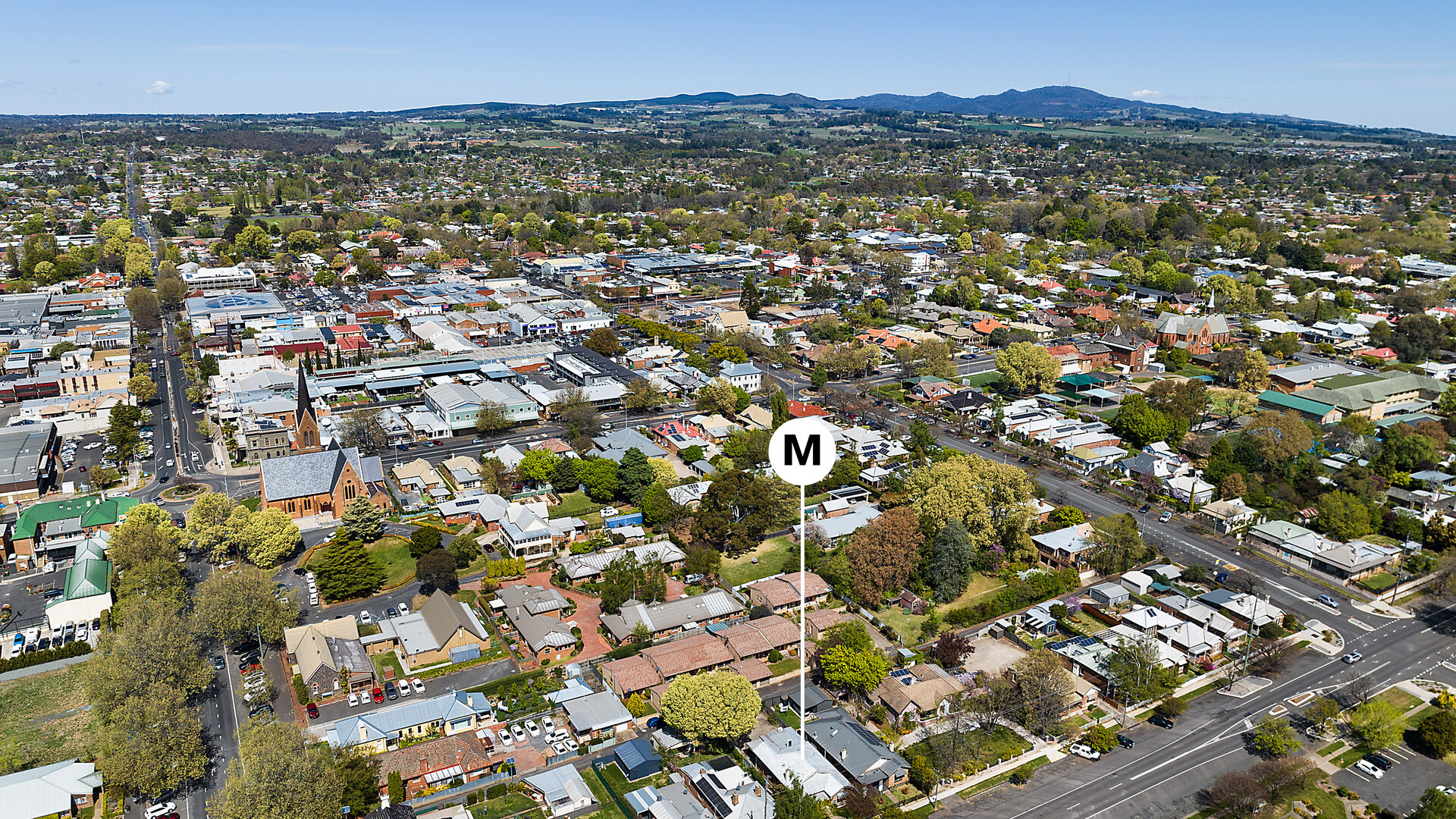 118 March Street, Orange NSW 2800 - photo 16