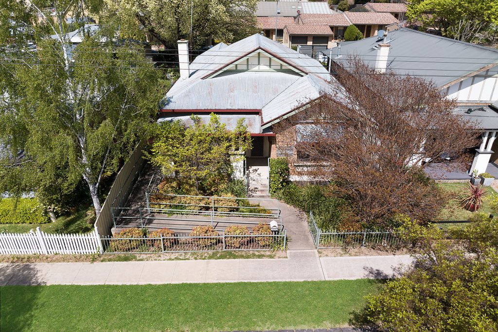 118 March Street, Orange NSW 2800 - photo 17