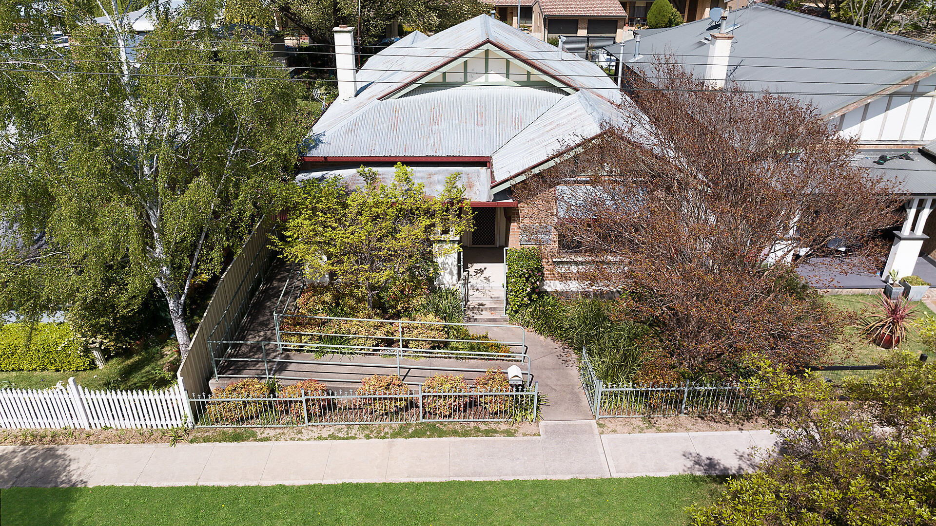 118 March Street, Orange NSW 2800 - photo 17
