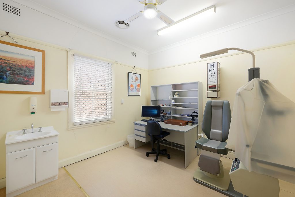 118 March Street, Orange NSW 2800 - photo 3