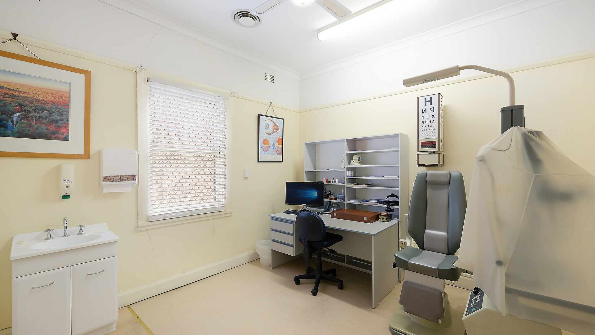 118 March Street, Orange NSW 2800 - photo 3