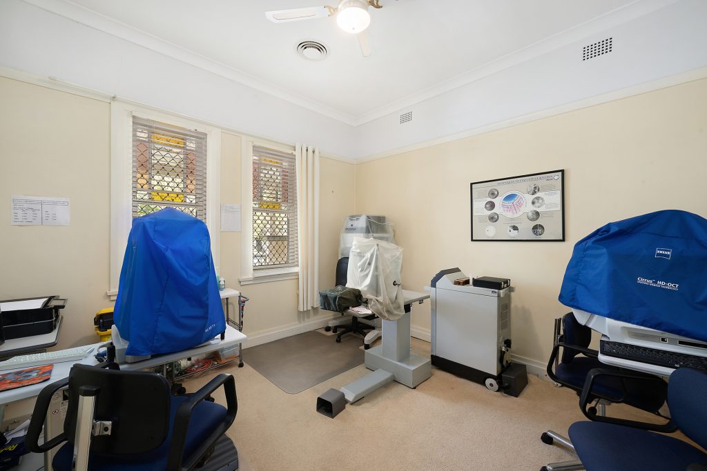 118 March Street, Orange NSW 2800 - photo 4