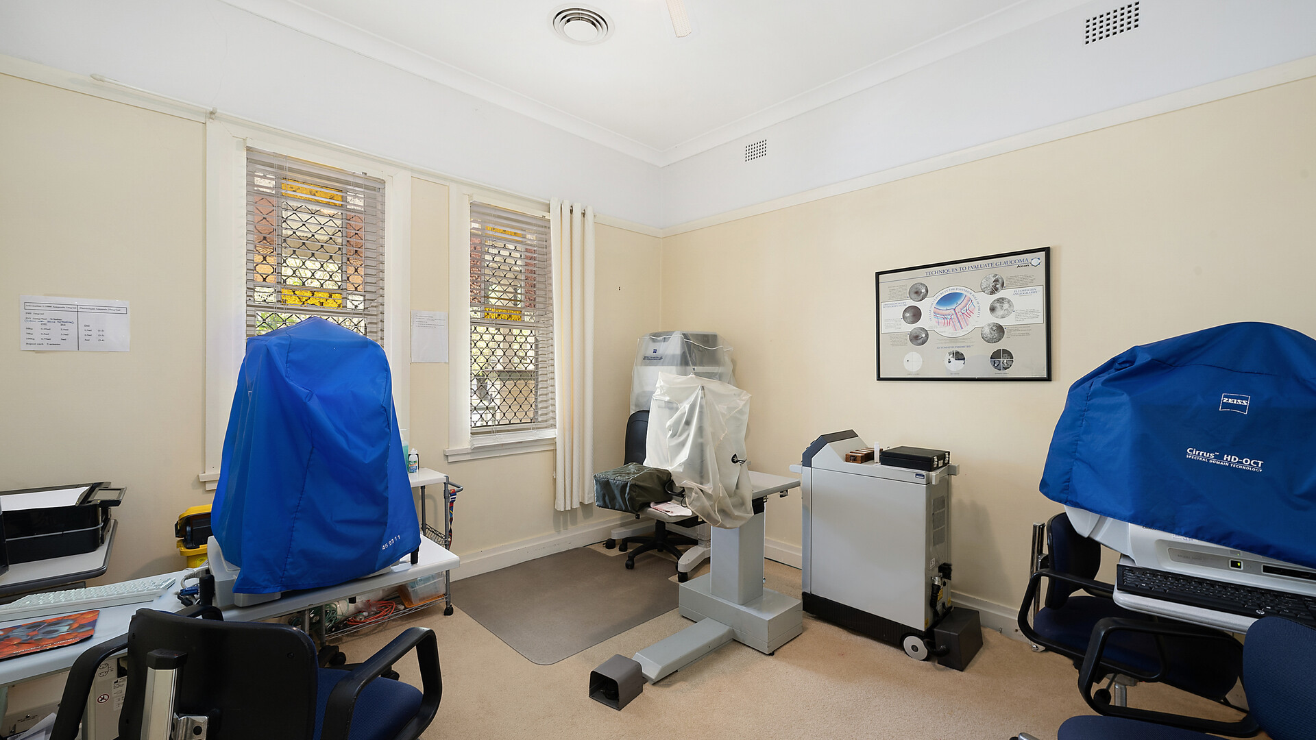 118 March Street, Orange NSW 2800 - photo 4