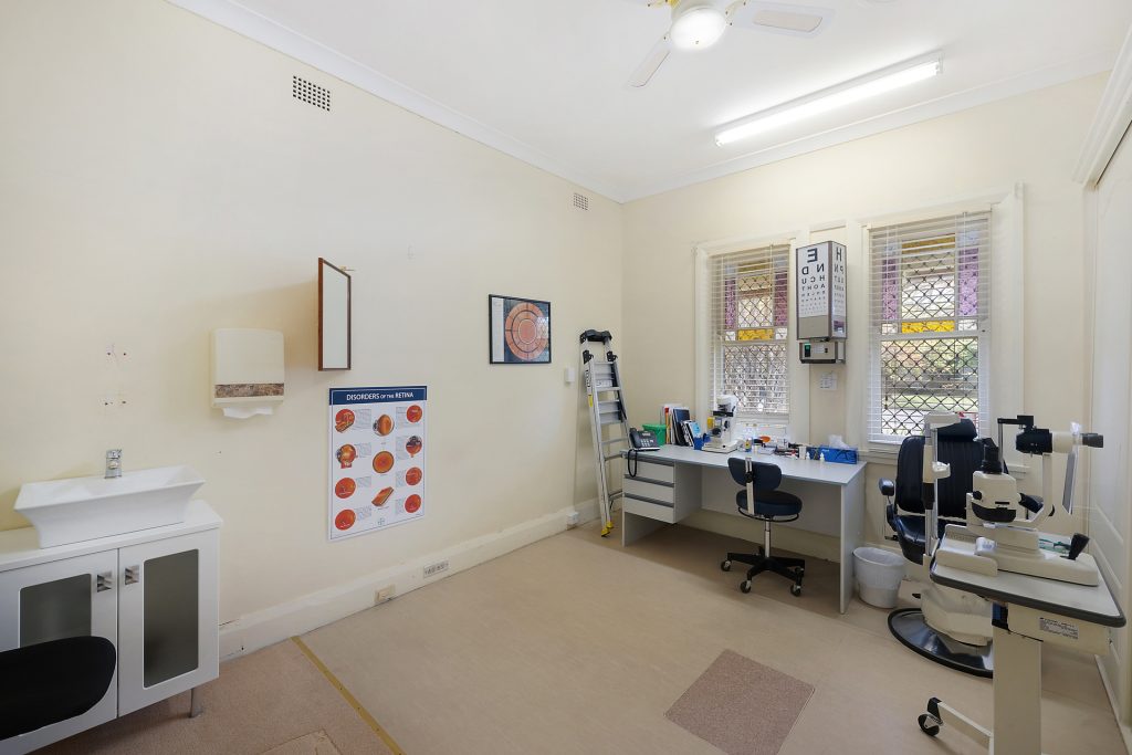 118 March Street, Orange NSW 2800 - photo 5