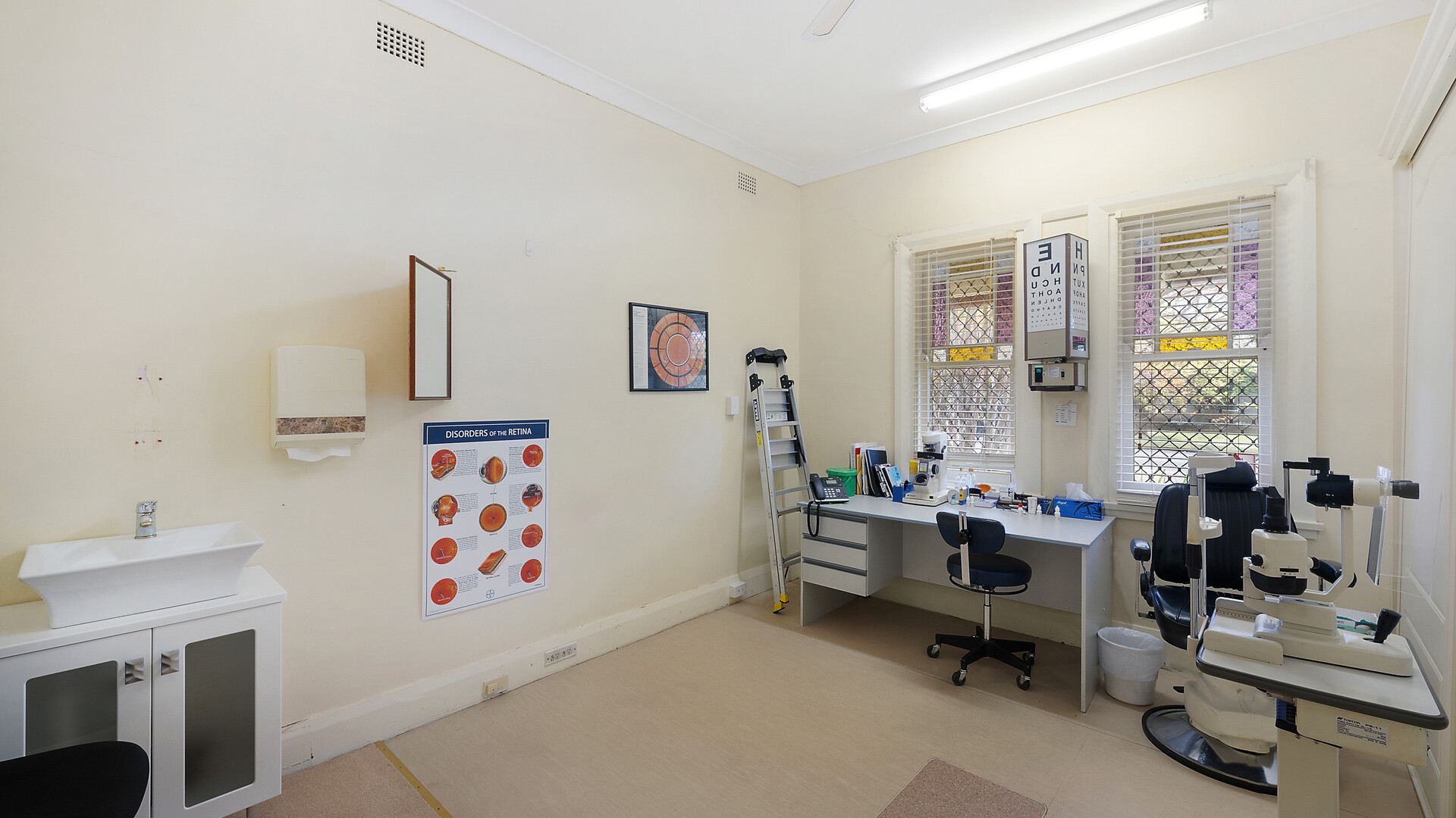 118 March Street, Orange NSW 2800 - photo 5