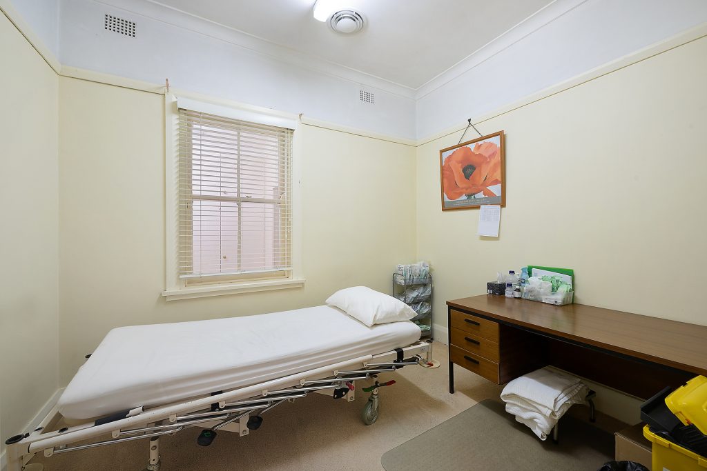 118 March Street, Orange NSW 2800 - photo 6