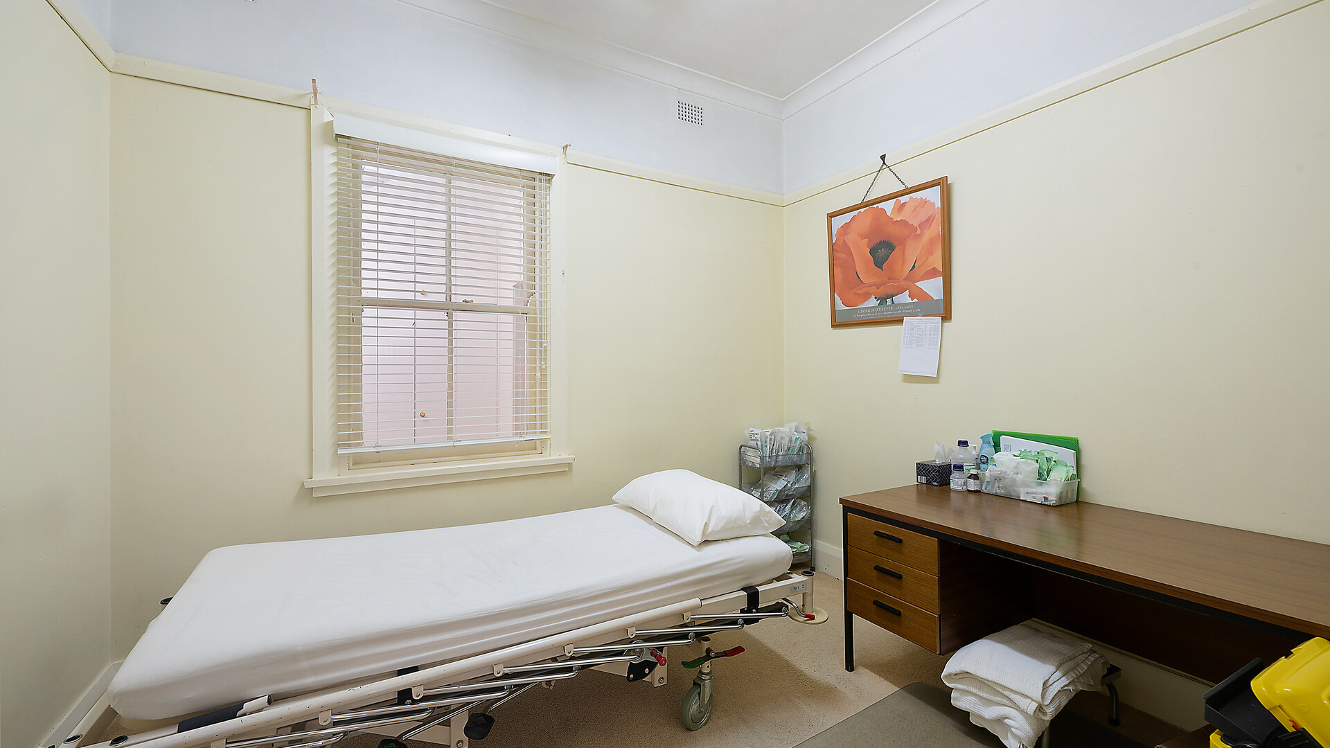 118 March Street, Orange NSW 2800 - photo 6