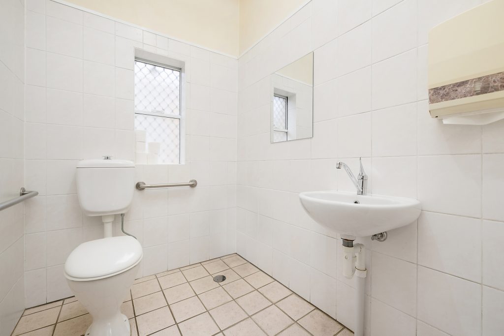 118 March Street, Orange NSW 2800 - photo 7