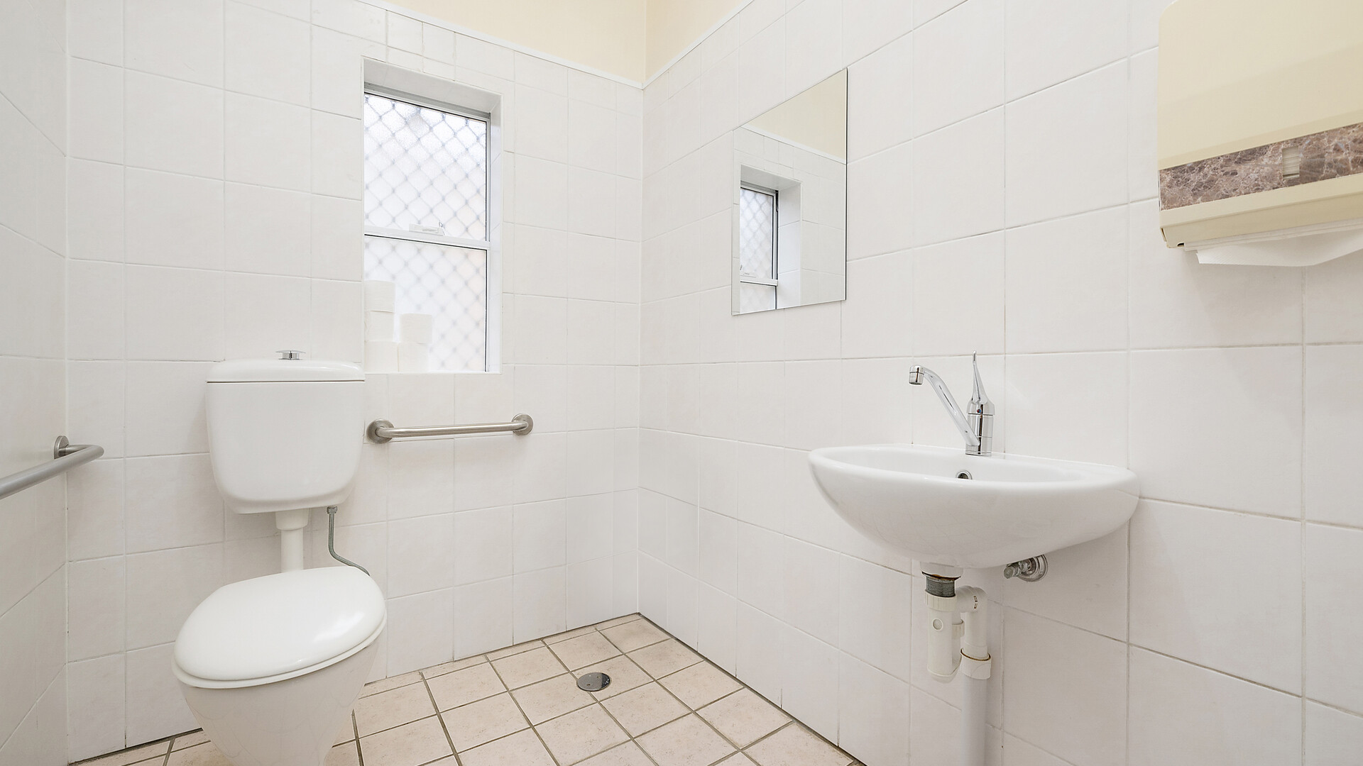 118 March Street, Orange NSW 2800 - photo 7
