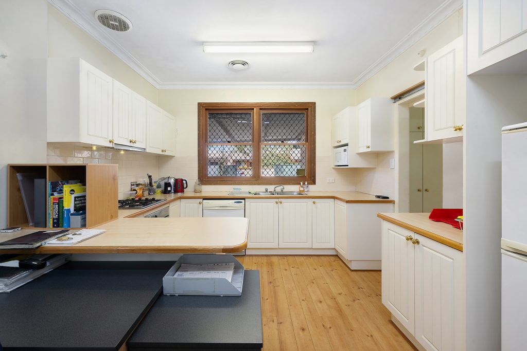 118 March Street, Orange NSW 2800 - photo 8