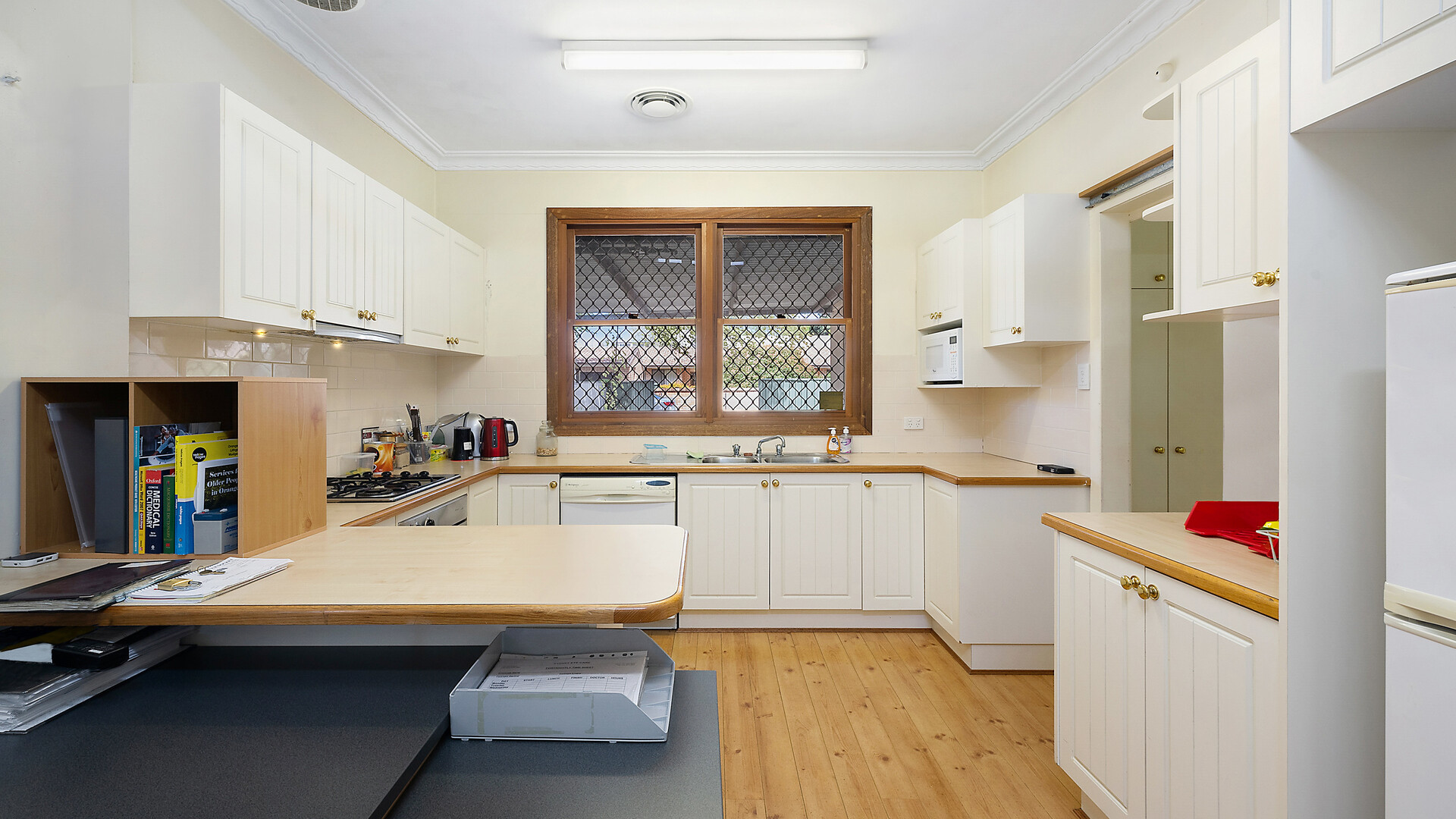 118 March Street, Orange NSW 2800 - photo 8