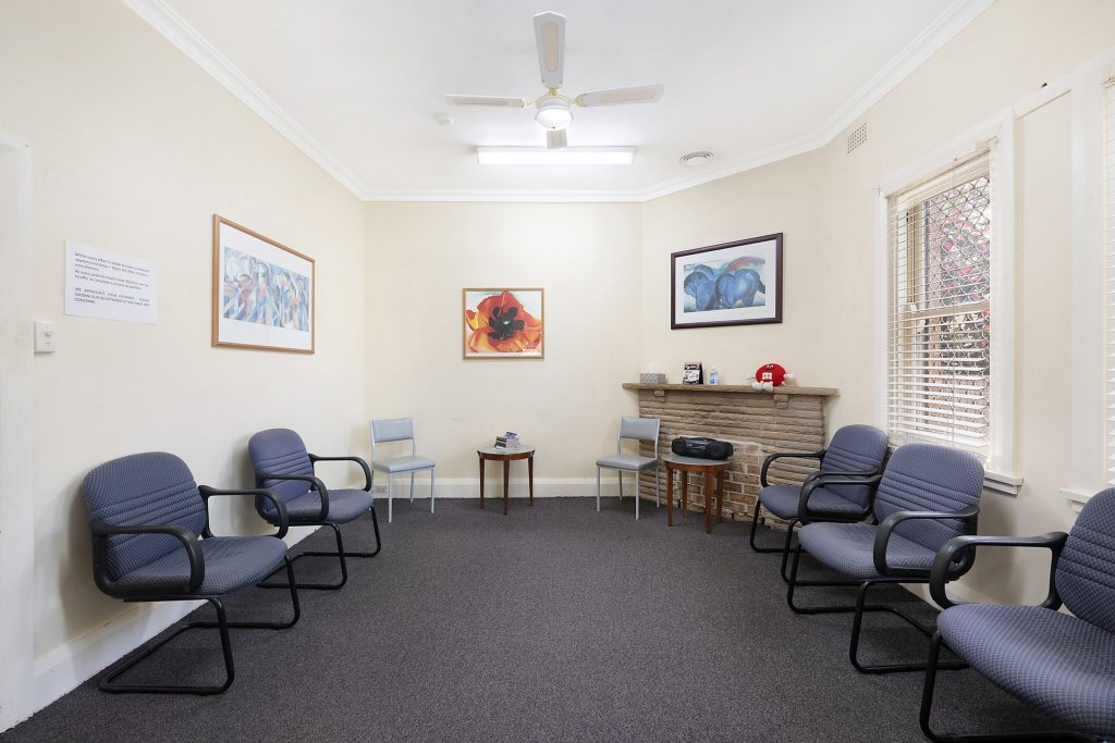 118 March Street, Orange NSW 2800 - photo 9