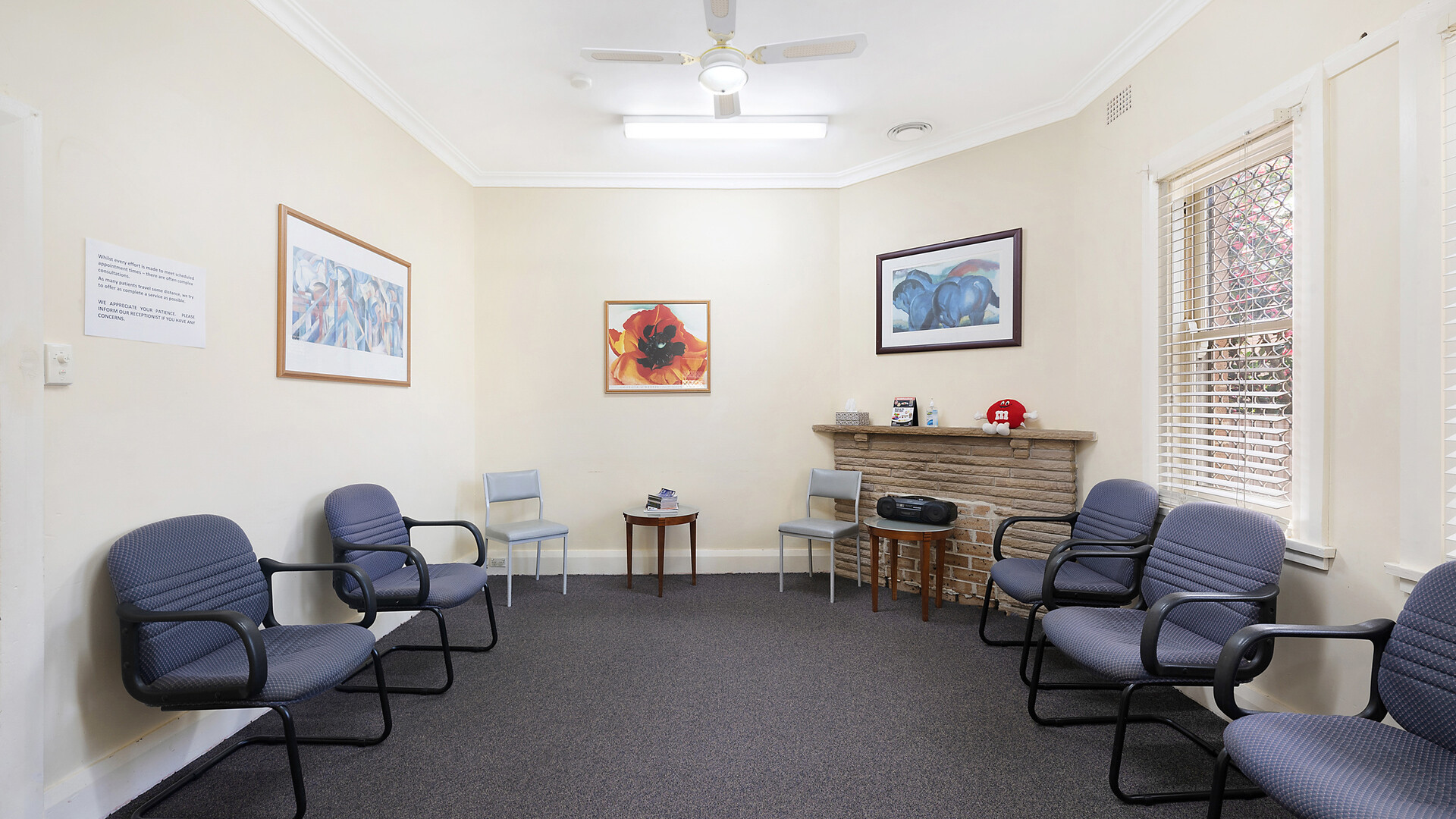 118 March Street, Orange NSW 2800 - photo 9