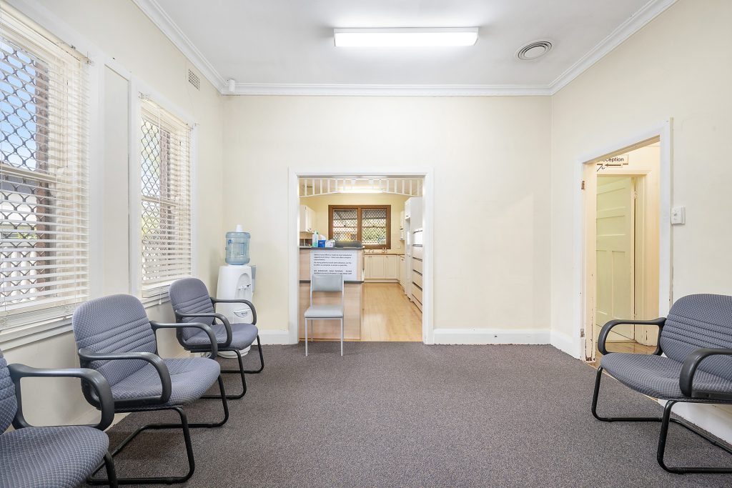 118 March Street, Orange NSW 2800 - photo 10