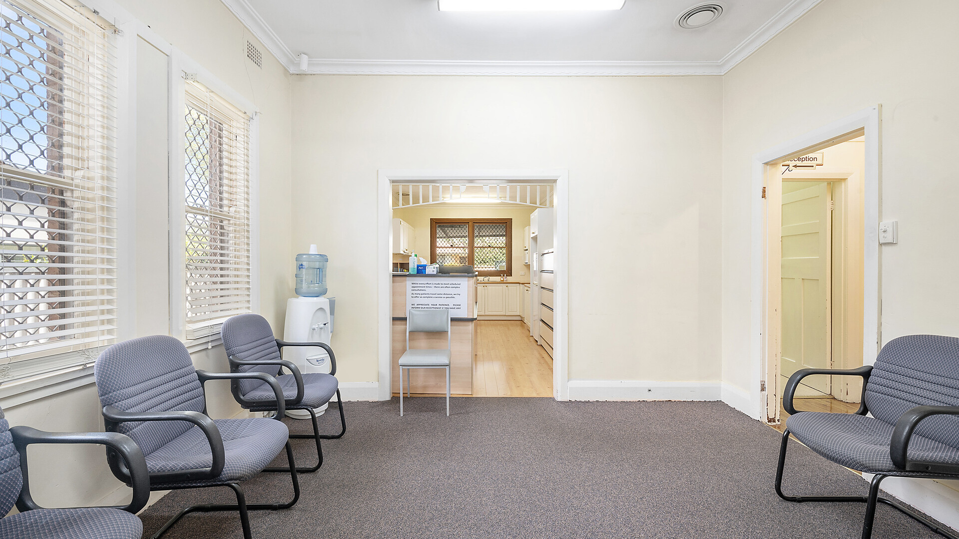 118 March Street, Orange NSW 2800 - photo 10