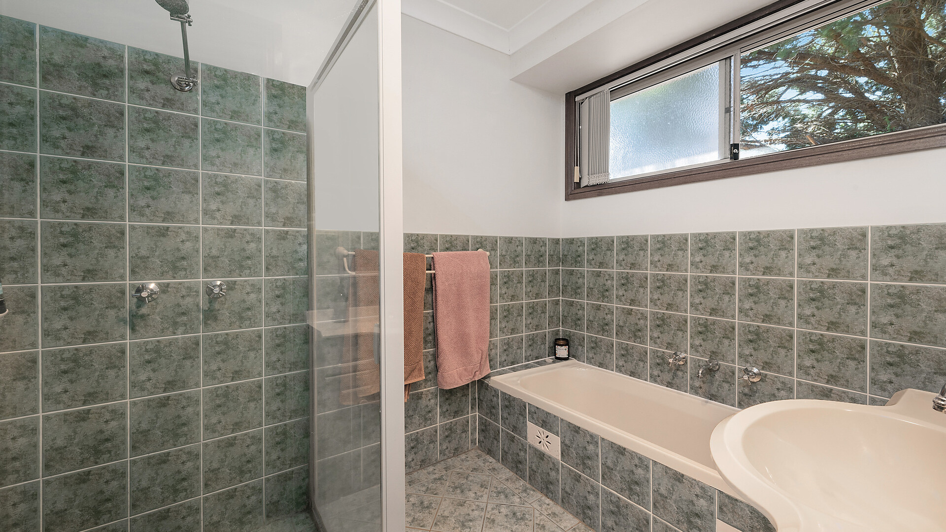2 Roxburgh Drive, Kelso NSW 2795 - photo 11